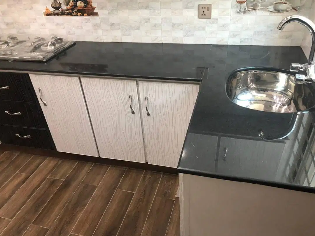 5 Marla House for Sale in Dream Avenue