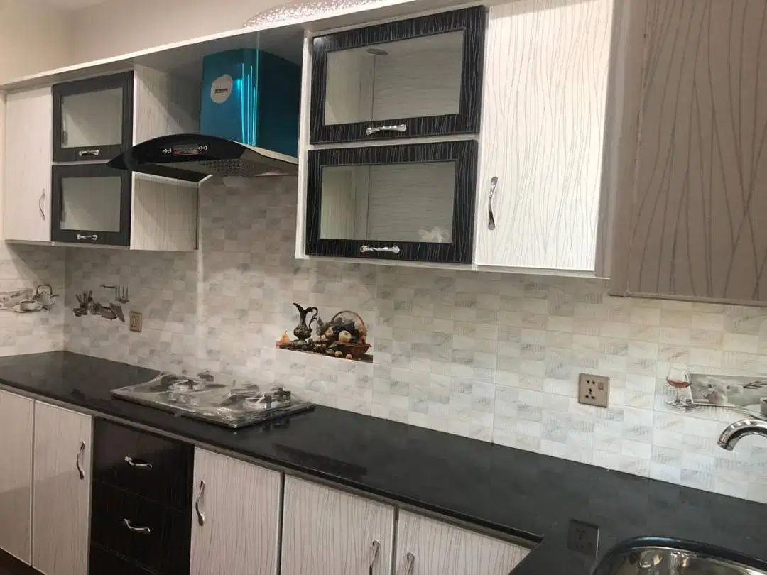 5 Marla House for Sale in Dream Avenue
