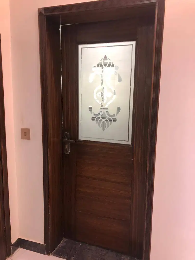 5 Marla House for Sale in Dream Avenue