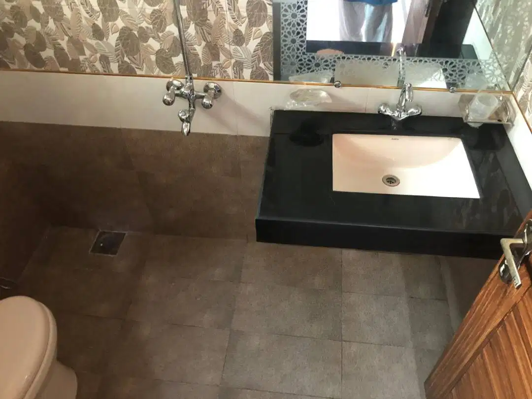 5 Marla House for Sale in Dream Avenue