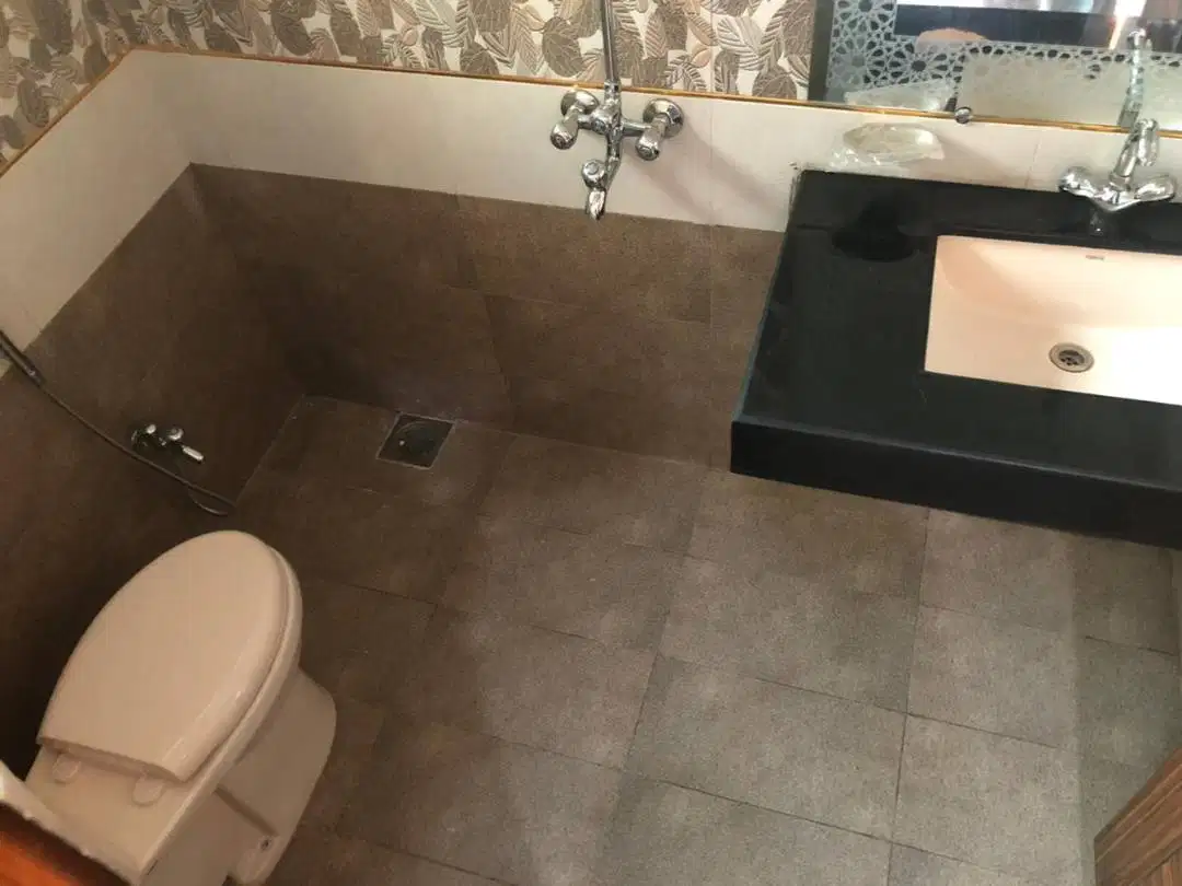 5 Marla House for Sale in Dream Avenue