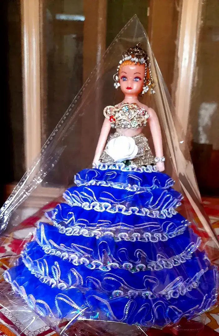 Beautiful Dolls available for sale