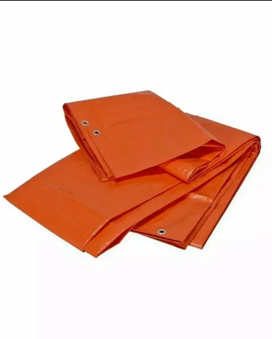 Waterproof tarpulin tarpal available for sale