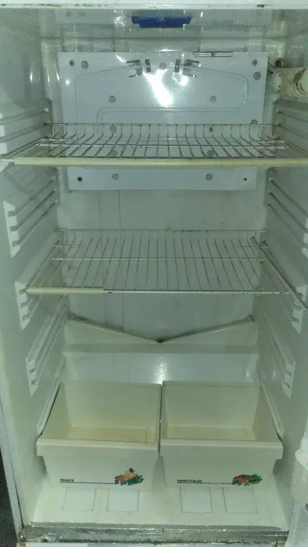 freezers available for sale