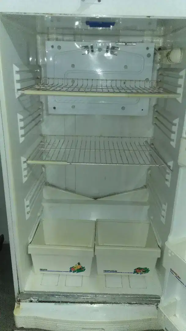 freezers available for sale