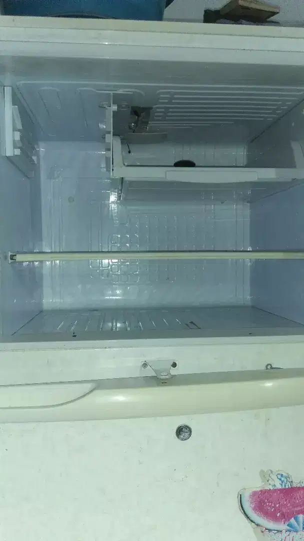 freezers available for sale