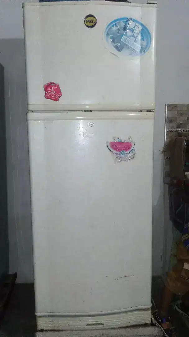 freezers available for sale