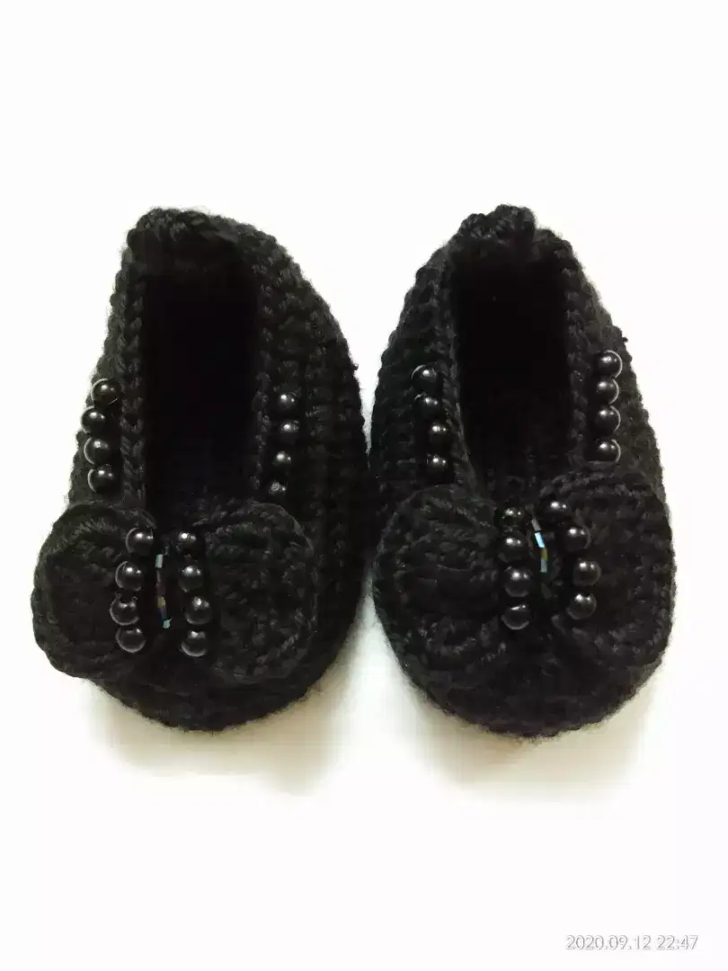 Hand made crochet Available For Sale In Sukkur