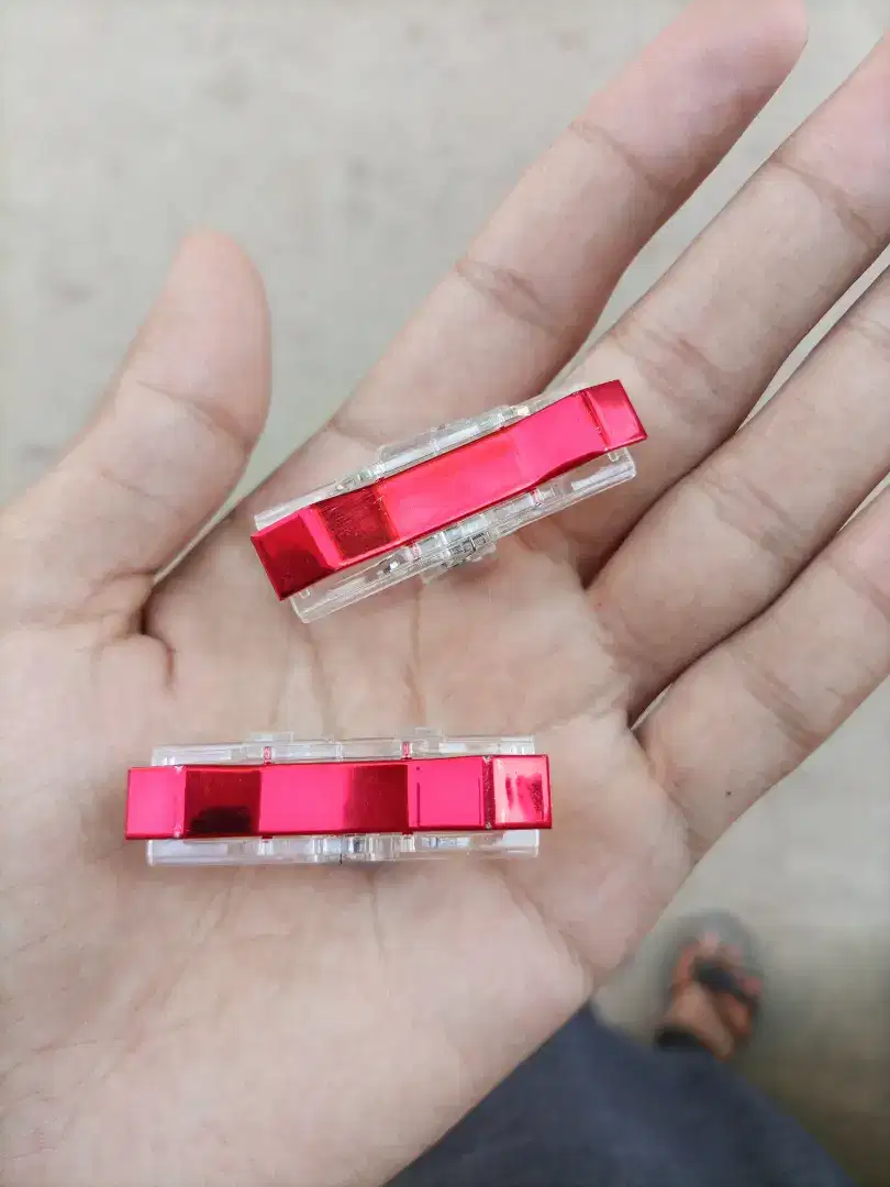 Trigger for pubg mobile for sale in khanewal