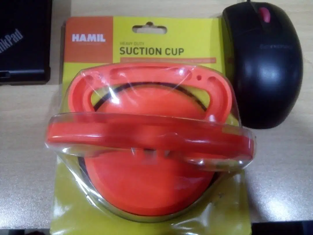 Suction Cups available for sale