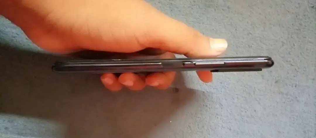 INFINIX NOT 7 LITE 4GB/128GB for sale in khanewal