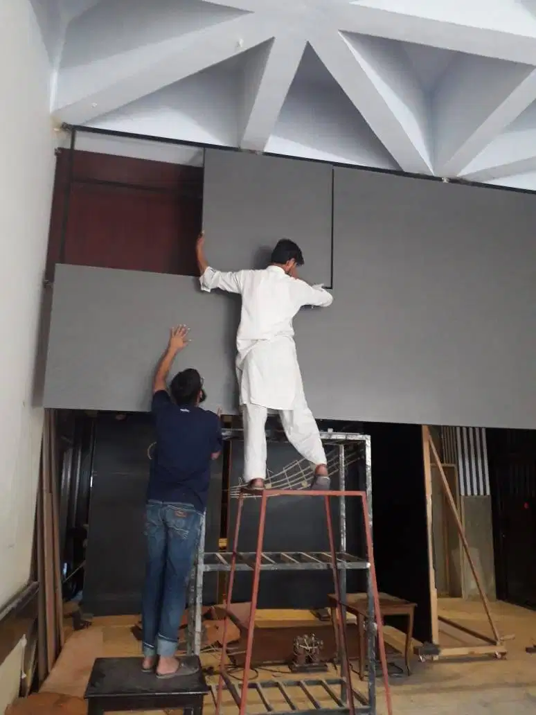 Indoor & Outdoor SMD Screens for sale in sailkot