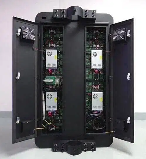 Indoor & Outdoor SMD Screens for sale in sailkot