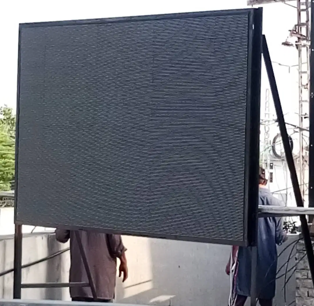 Indoor & Outdoor SMD Screens for sale in sailkot