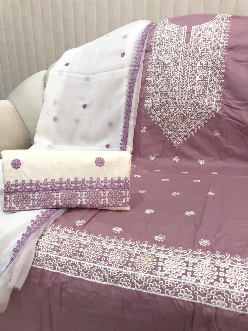 Lawn Sale with free dc