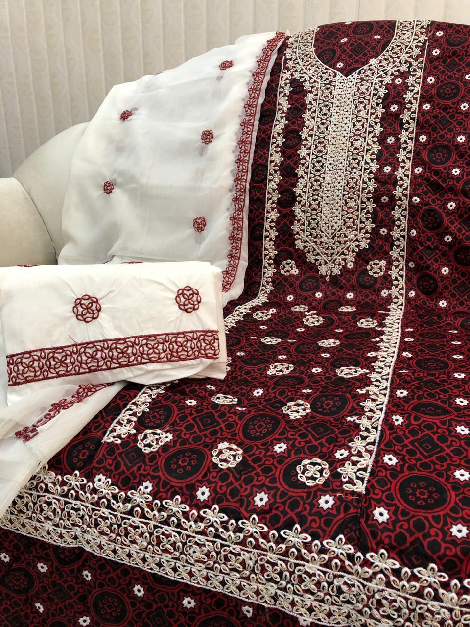 Lawn Sale with free dc