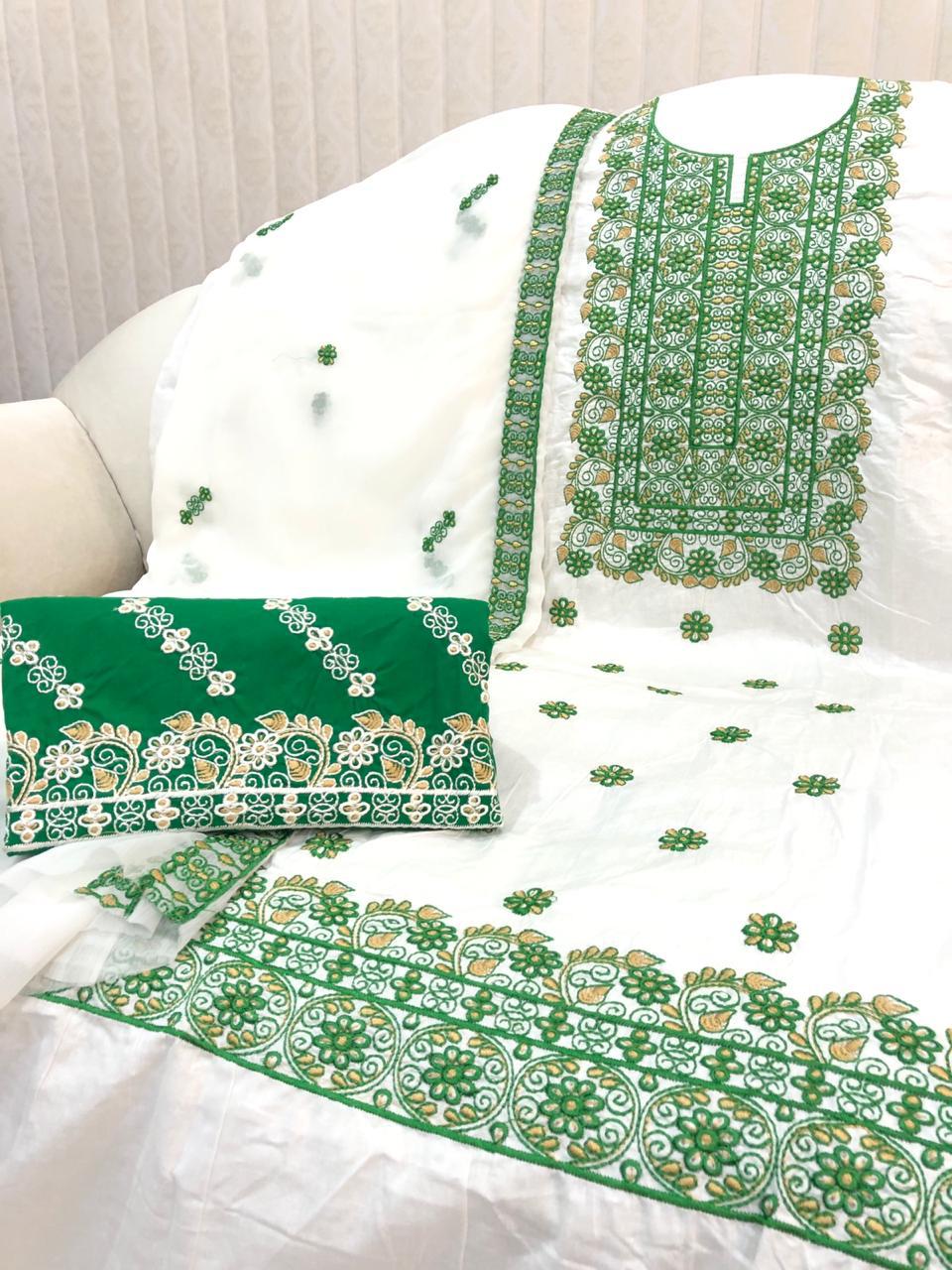 Lawn Sale with free dc