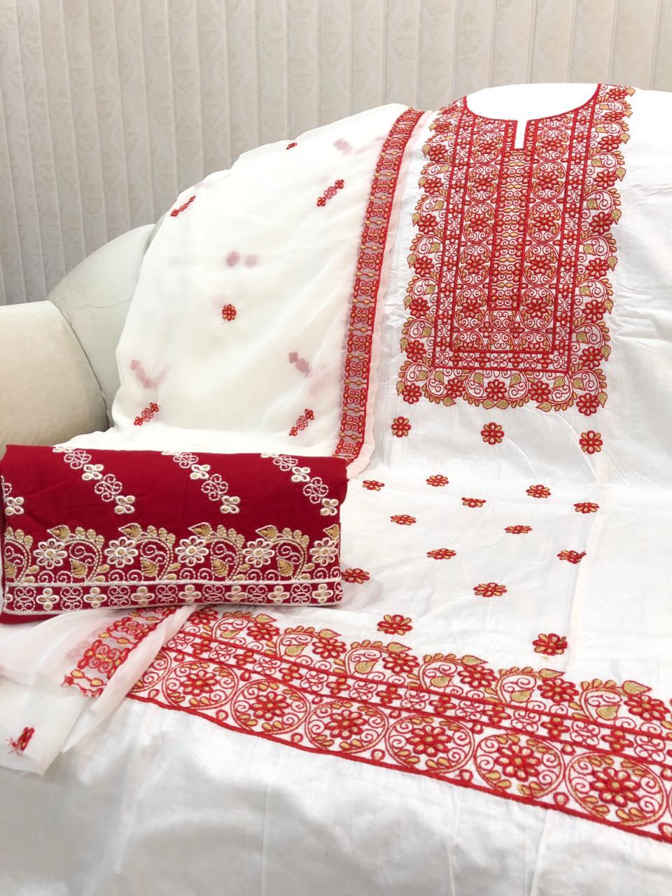 Lawn Sale with free dc