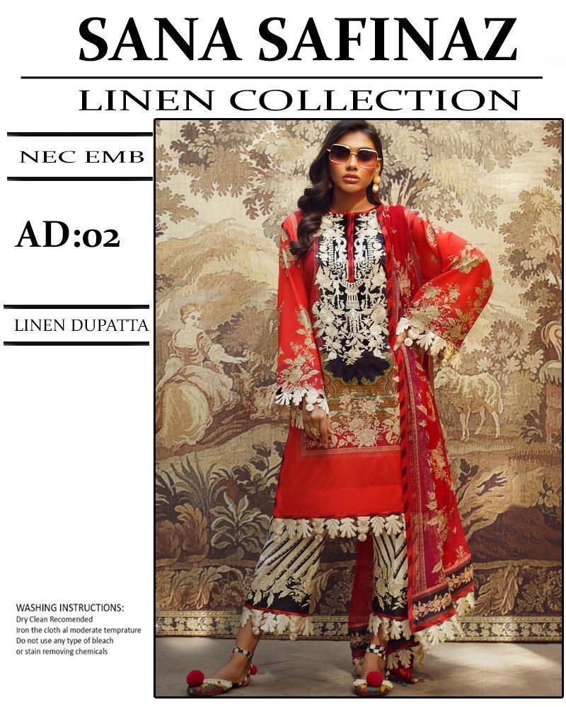 Winter Collection  Free Delivery