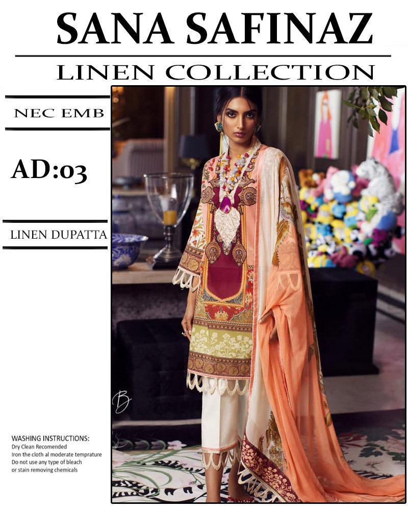 Winter Collection  Free Delivery