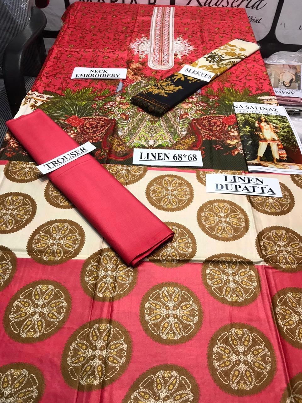 Winter Collection  Free Delivery