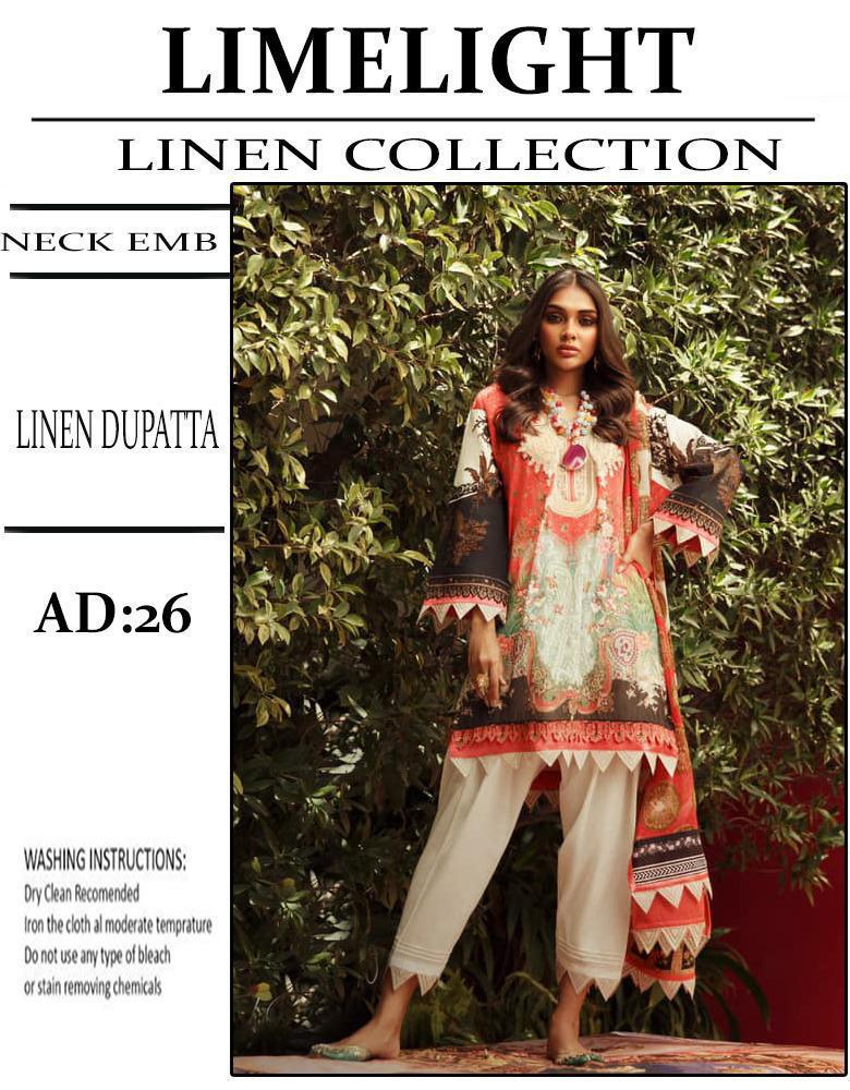 Winter Collection  Free Delivery