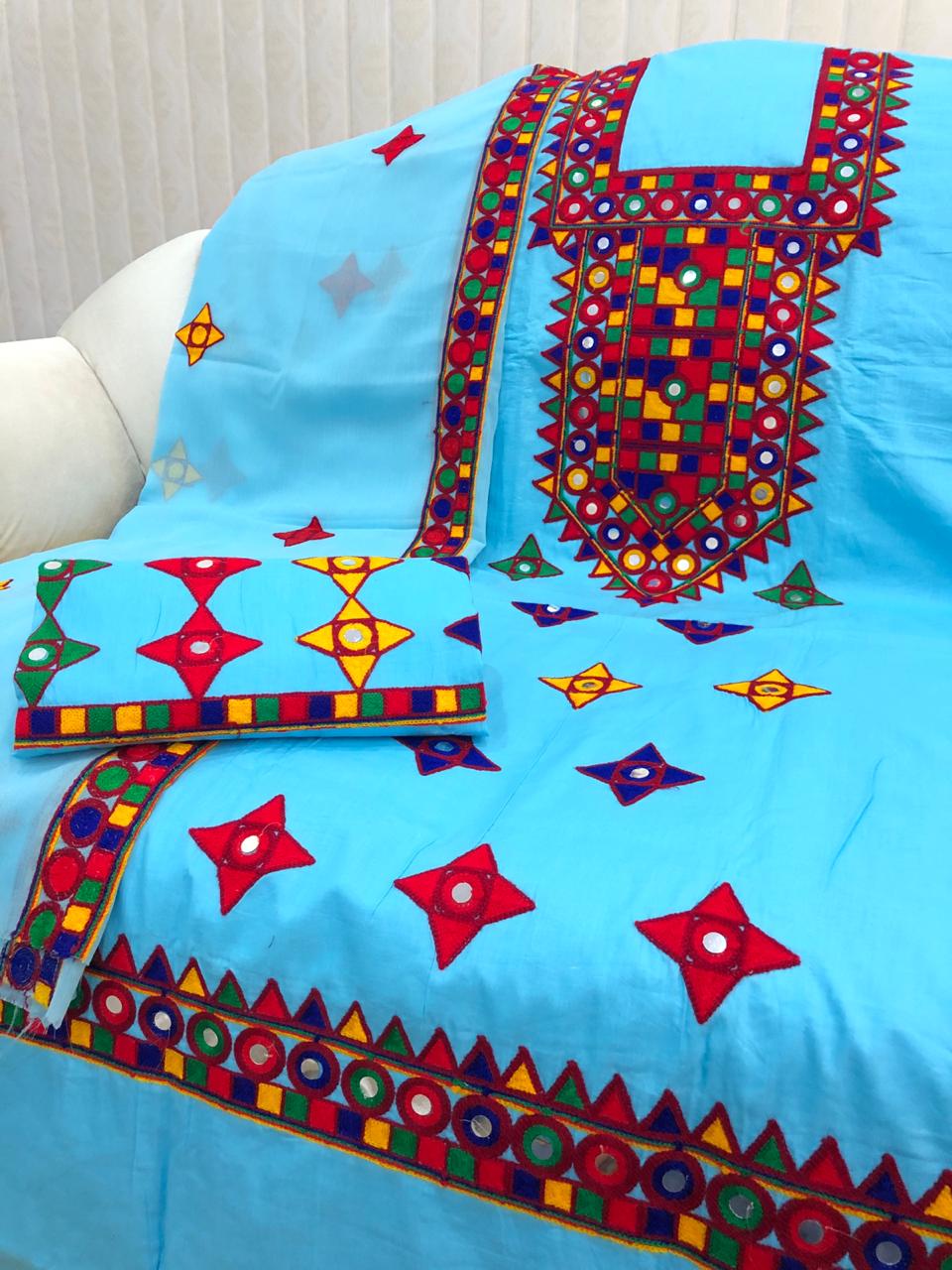 Lawn Sale with free dc