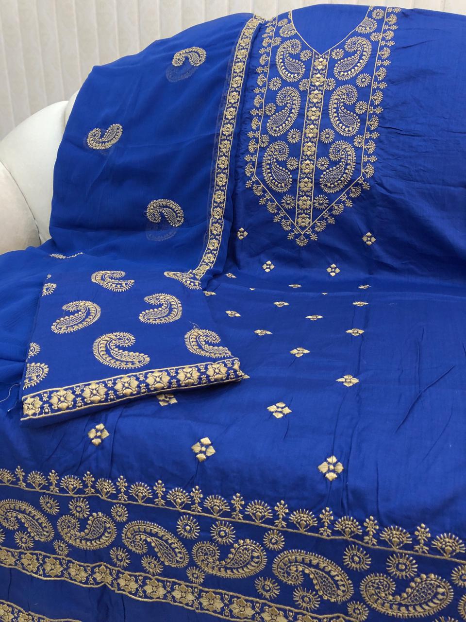 Lawn Sale with free dc