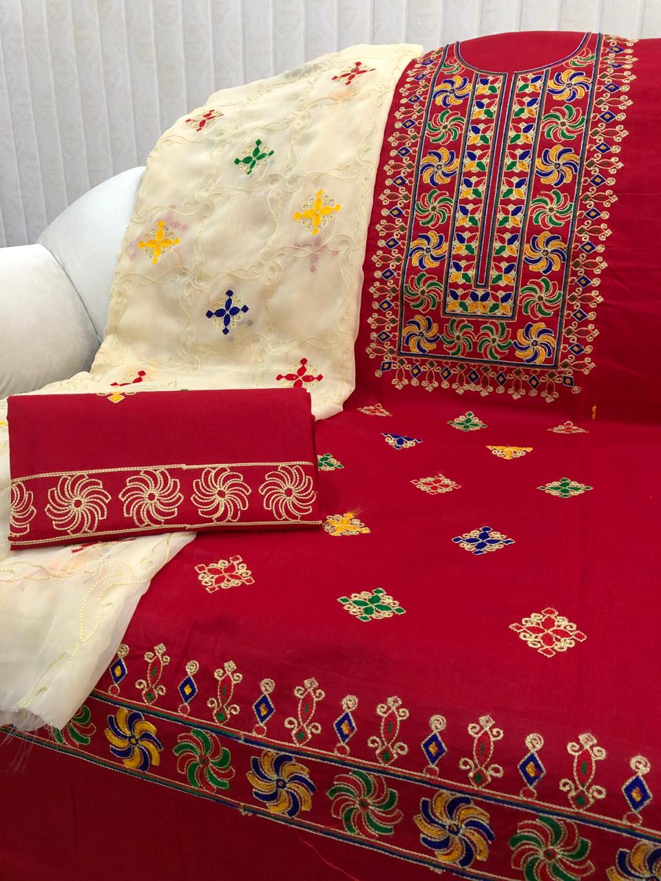 Lawn Sale with free dc