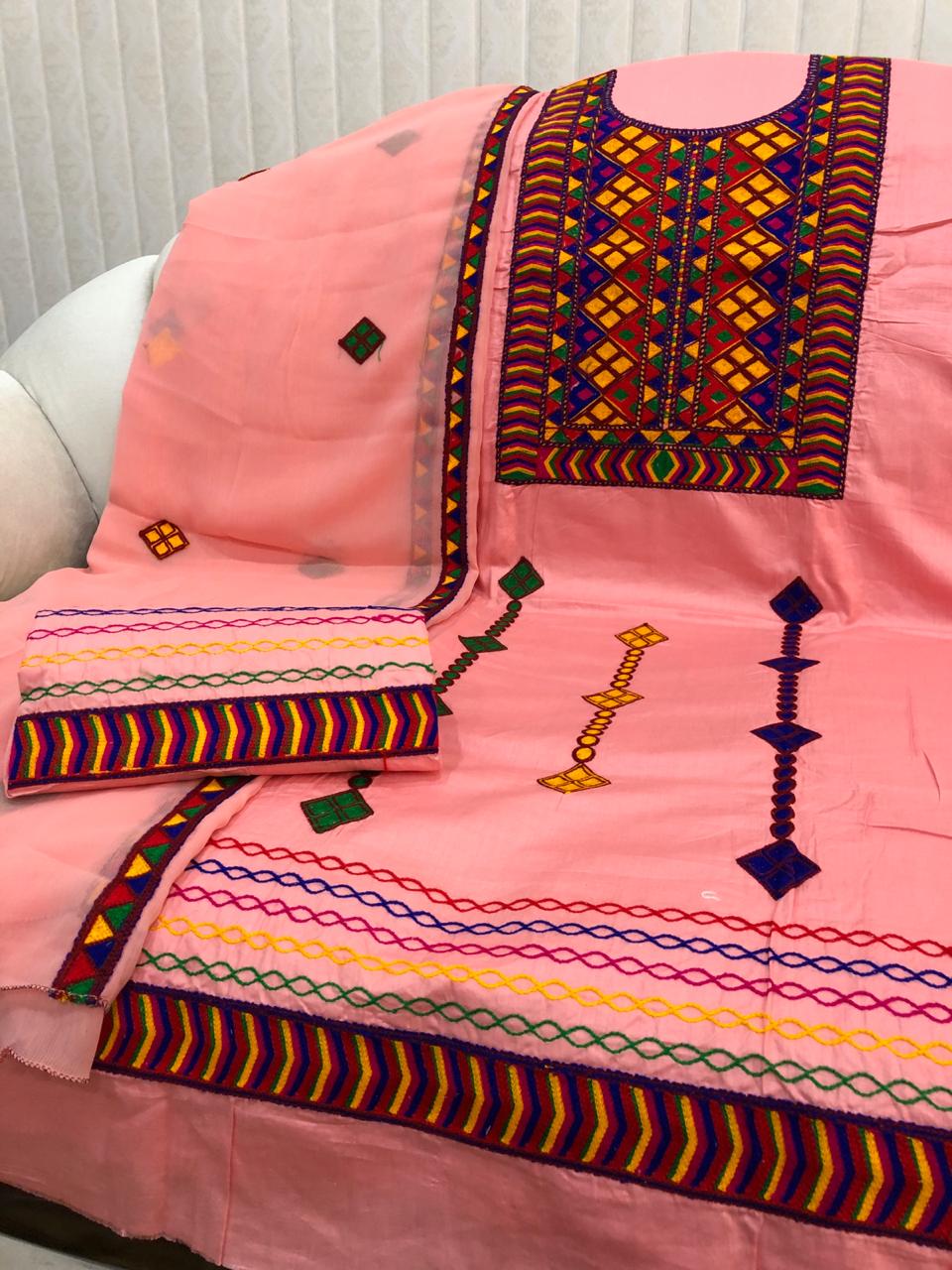 Lawn Sale with free dc