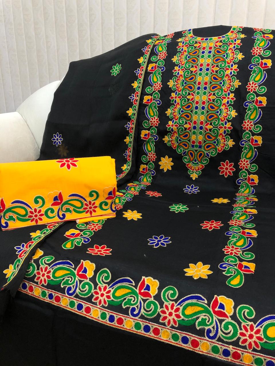 Lawn Sale with free dc