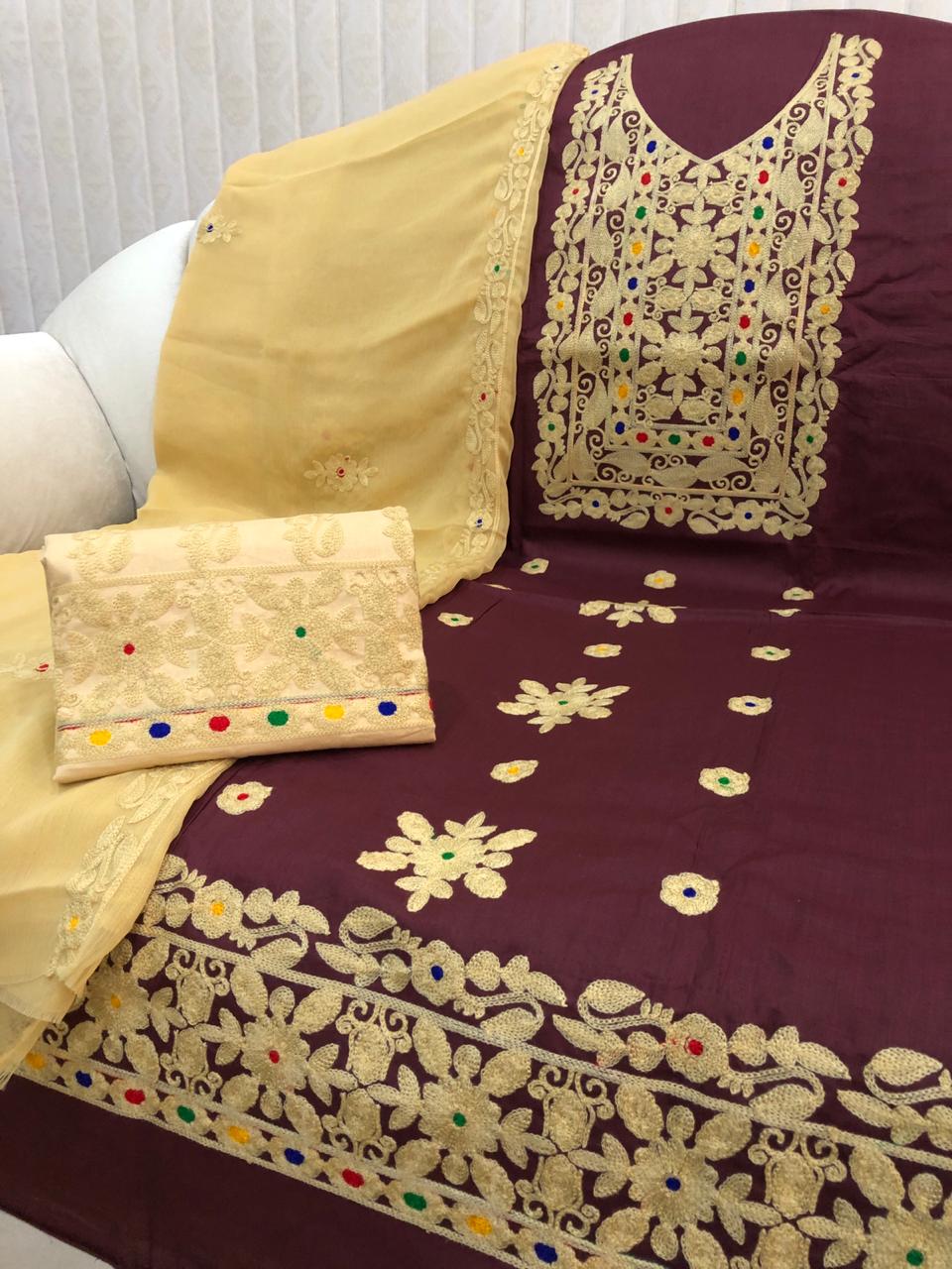 Lawn Sale with free dc