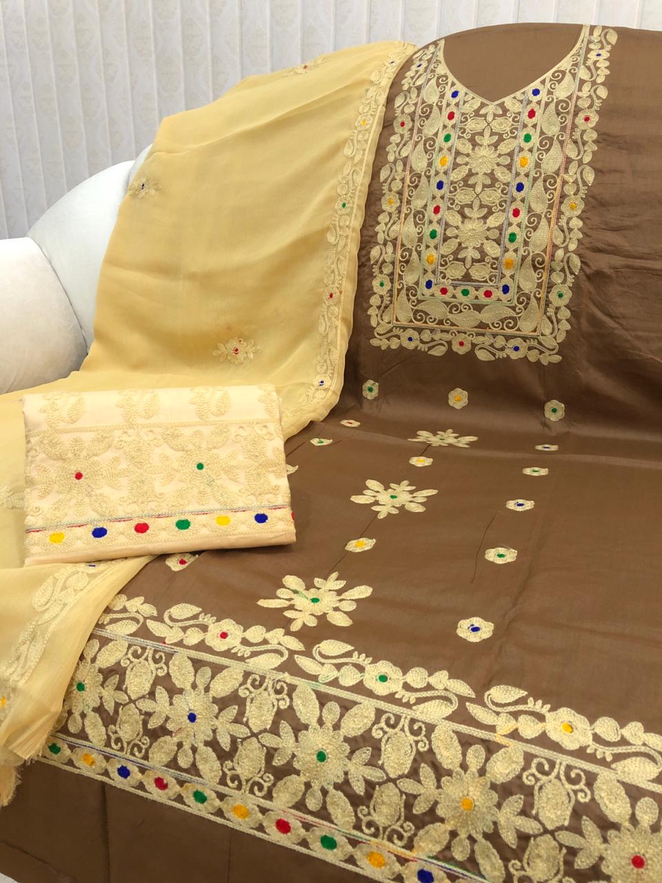 Lawn Sale with free dc