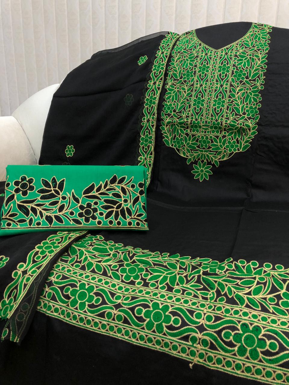 Lawn Sale with free dc