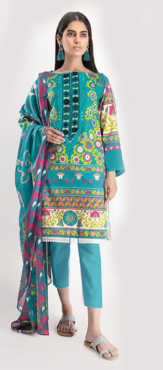 Winter Collections Arrived