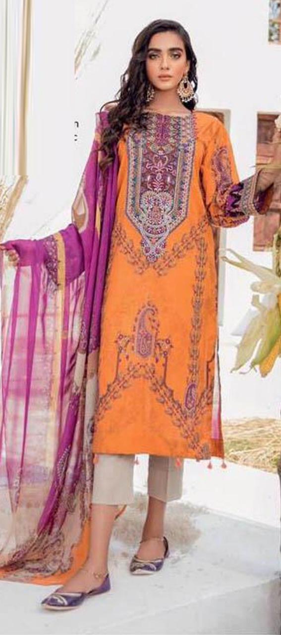 Winter Collections Arrived