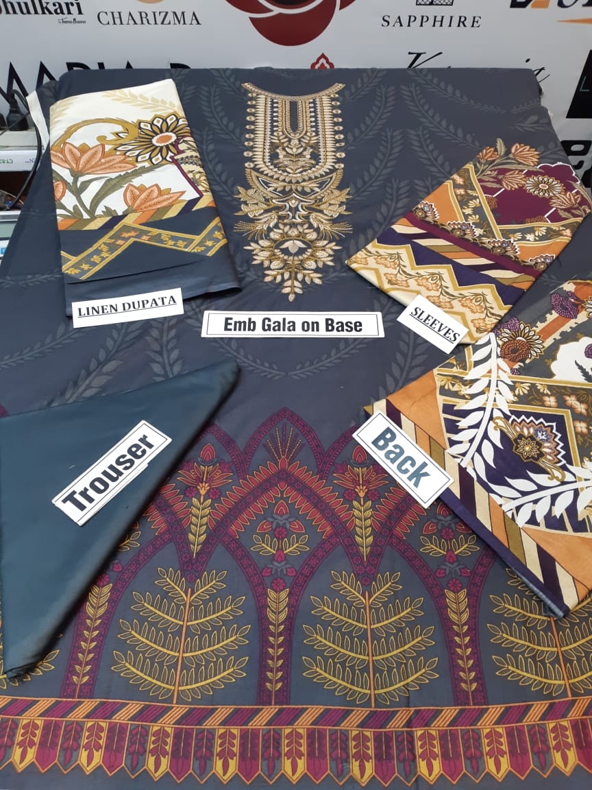 Winter Collections Arrived