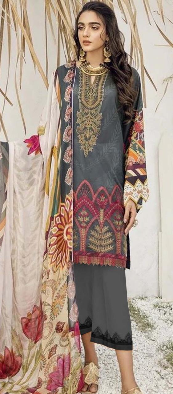 Winter Collections Arrived