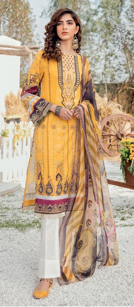 Winter Collections Arrived