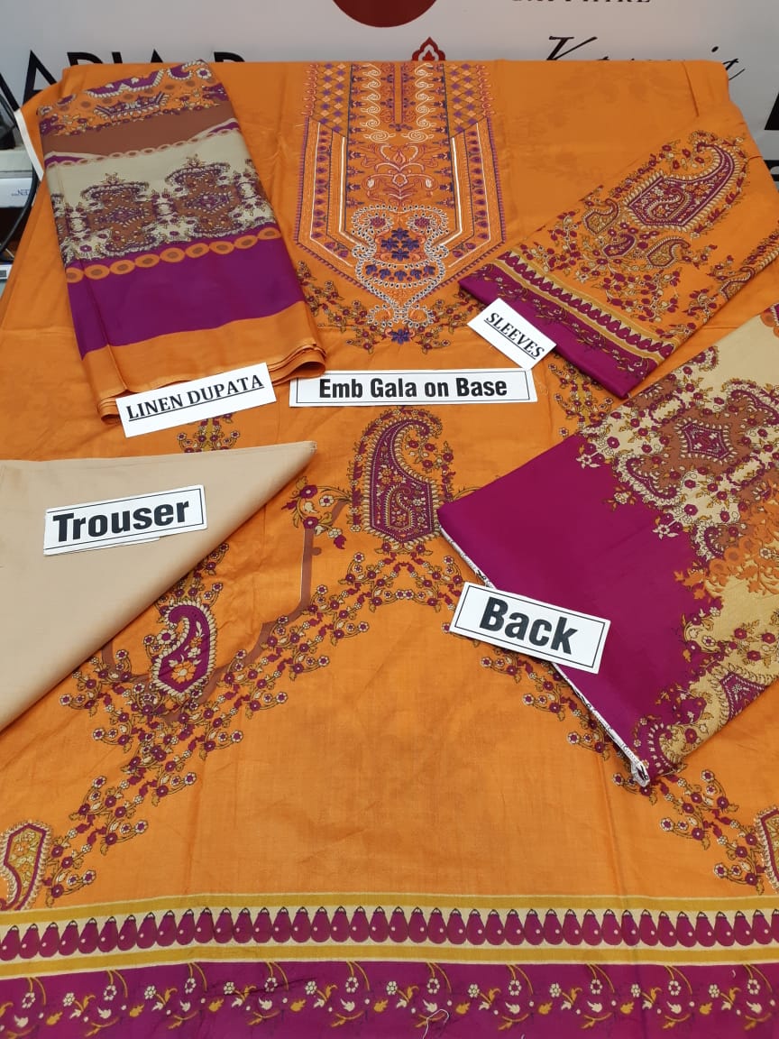 Winter Collections Arrived