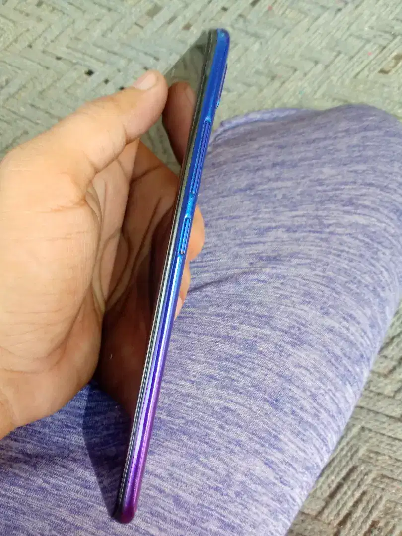 Vivo Y95 smartphone for sale in khanewal