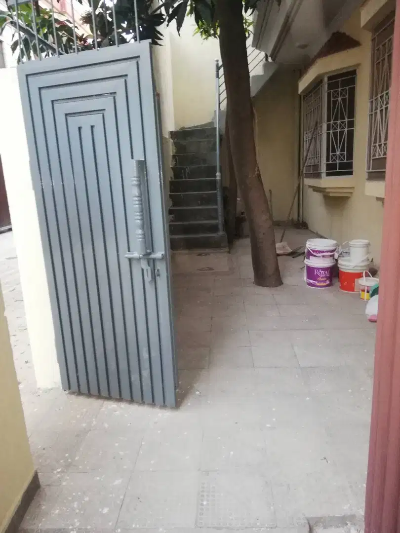 House is availabal for rent