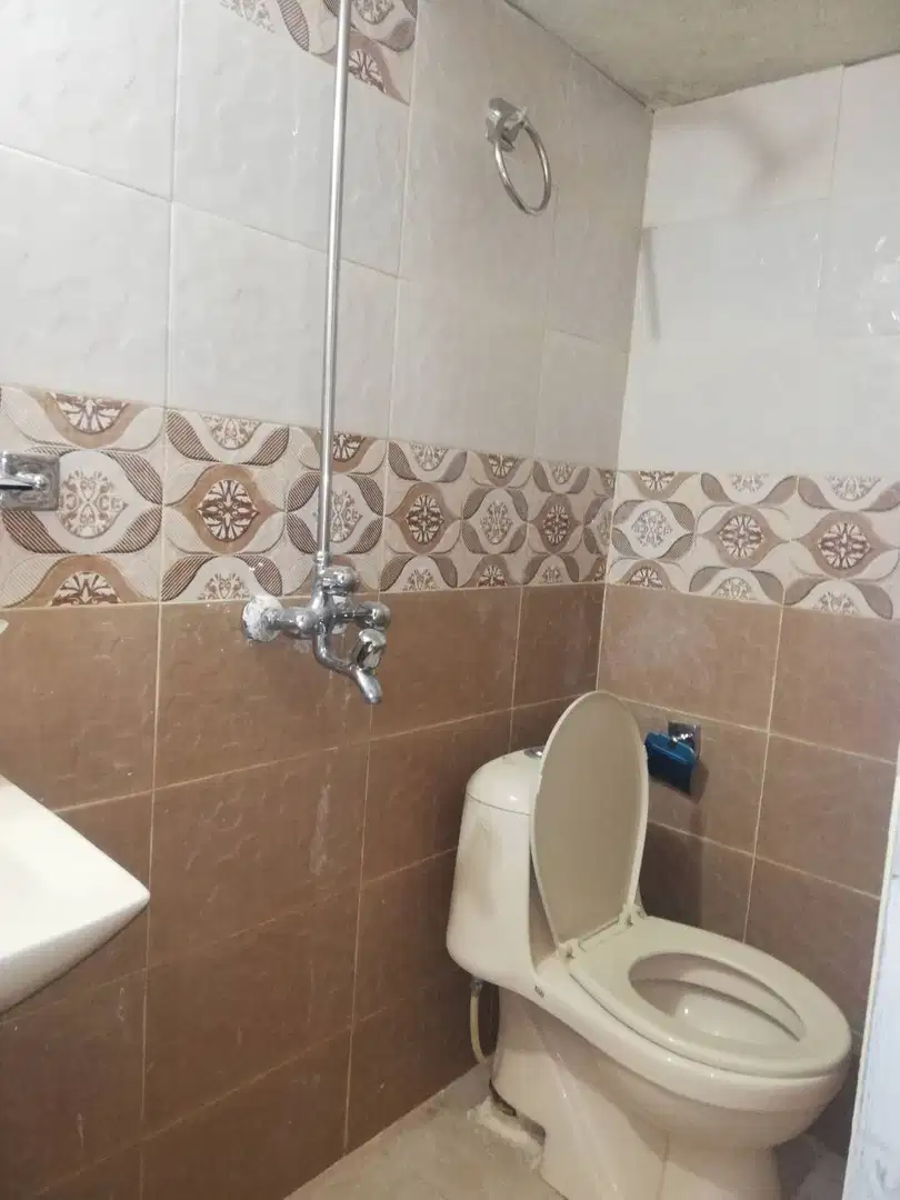 House is availabal for rent