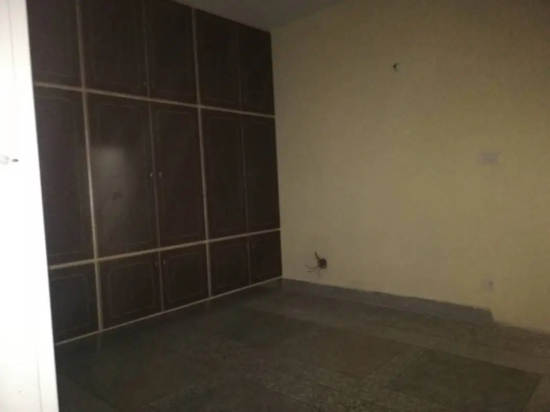 House is availabal for rent