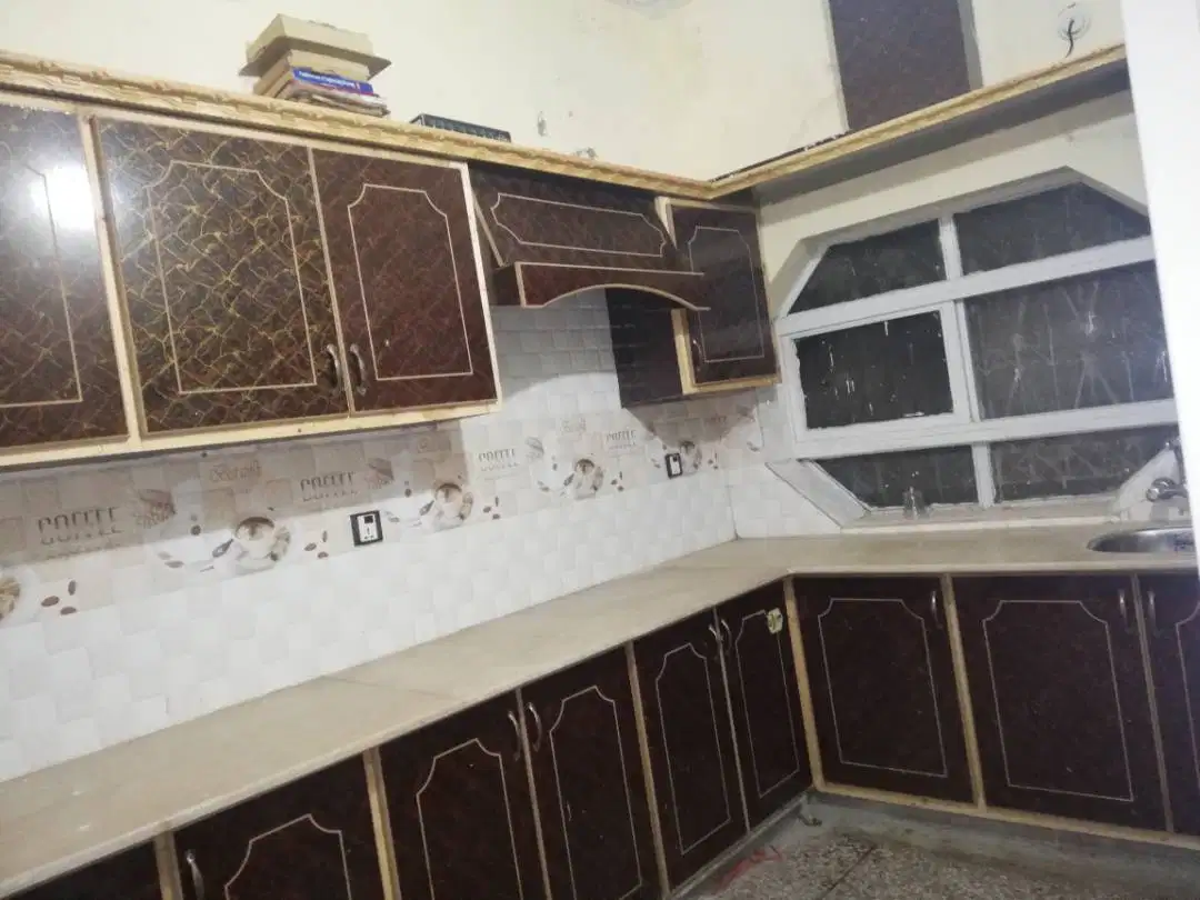 House is availabal for rent