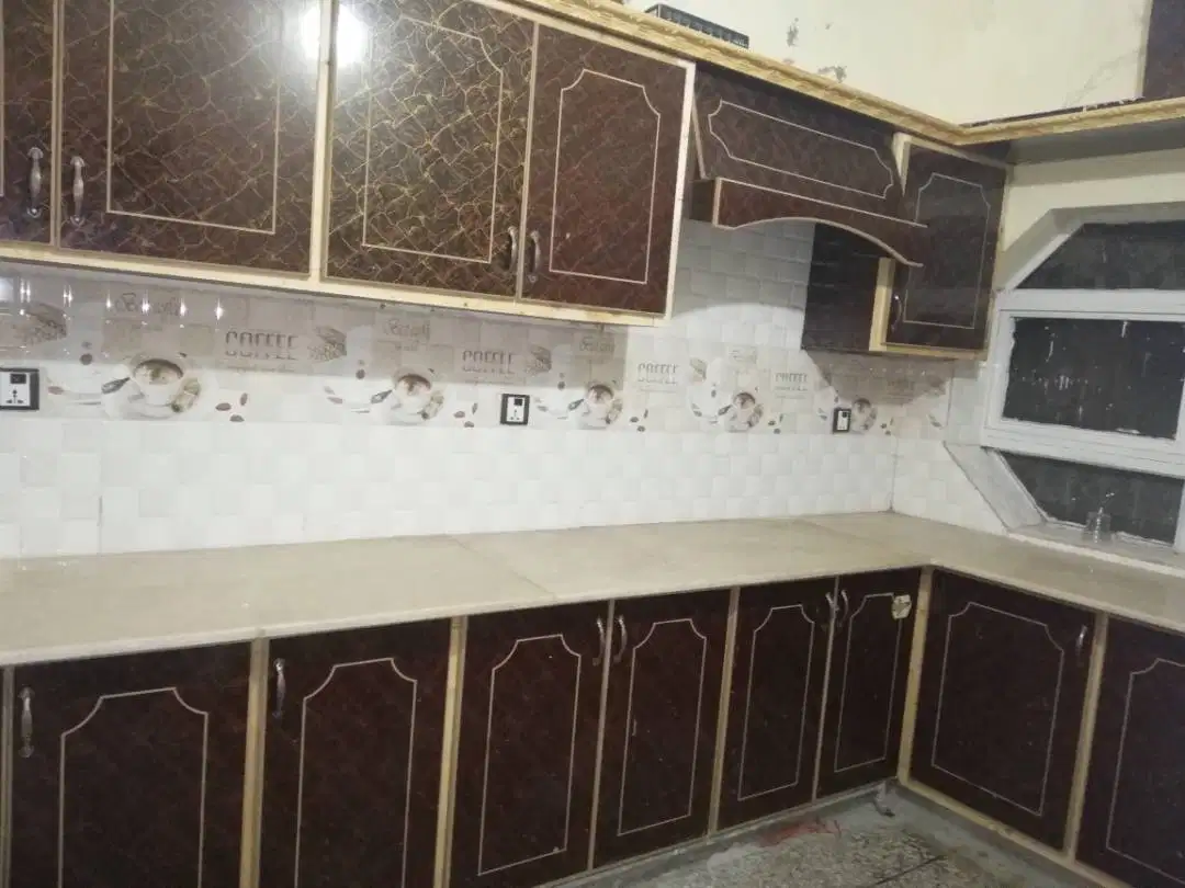 House is availabal for rent