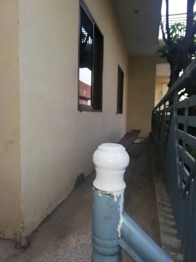 House is availabal for rent
