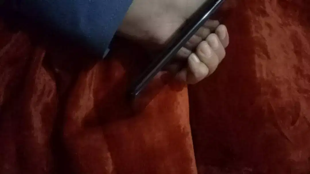 Oppo F7 Diamond Black 1080*2240 resulution for sale in khanewal