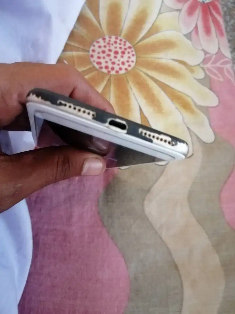 OPPO a37 smartphone for sale in khanewal