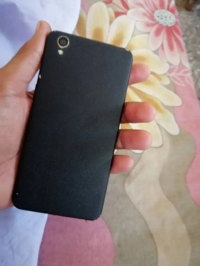 OPPO a37 smartphone for sale in khanewal
